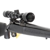 SAVAGE ARMS AXIS .308 WIN - 3 of 3