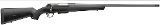 WINCHESTER XPR EXTREME BLACK TUNGSTEN - 1 of 1