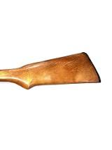 H&R topper model 88 16 GA - 3 of 3