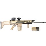 FN SCAR 17S 7.62X51MM NATO - 3 of 3