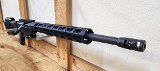 RUGER PRECISION RIFLE .308 WIN - 3 of 3