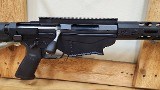 RUGER PRECISION RIFLE .308 WIN - 2 of 3