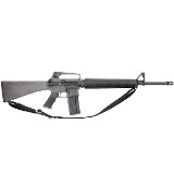 COLT SPORTER MATCH HBAR 5.56X45MM NATO - 2 of 3