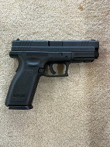 SPRINGFIELD ARMORY XD-9 9MM LUGER (9x19 PARA) - 3 of 3