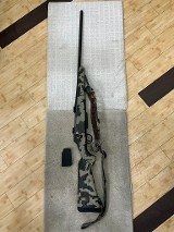 WINCHESTER XPR.30-06 SPRG - 1 of 3