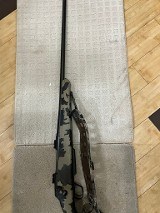 WINCHESTER XPR.30-06 SPRG - 3 of 3