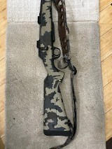 WINCHESTER XPR.30-06 SPRG - 2 of 3