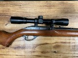 MARLIN GLENFIELD MOD 60 .22 LR - 3 of 3
