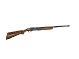 REMINGTON 11-48 12 GA - 1 of 3