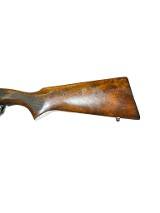 REMINGTON 11-48 12 GA - 3 of 3