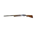 REMINGTON 11-48 12 GA - 2 of 3