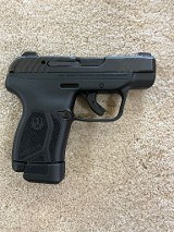 RUGER LCP Max .380 ACP - 3 of 3