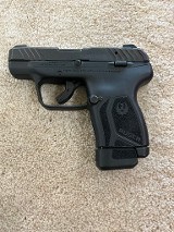 RUGER LCP Max .380 ACP - 2 of 3