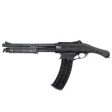 ROCK ISLAND ARMORY VRPF-14 12 GA