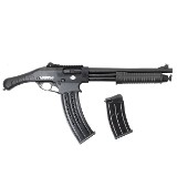 ROCK ISLAND ARMORY VRPF-14 12 GA - 3 of 3