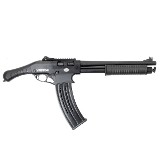 ROCK ISLAND ARMORY VRPF-14 12 GA - 2 of 3