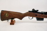 SPRINGFIELD ARMORY M1A 50TH ANNIVERSARY .308 WIN/7.62MM NATO - 2 of 3