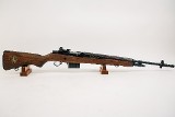 SPRINGFIELD ARMORY M1A 50TH ANNIVERSARY .308 WIN/7.62MM NATO - 1 of 3