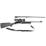 ROSSI S12308 12 GA/.308 WIN - 3 of 3