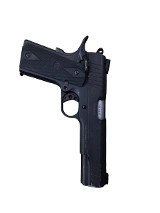 TAURUS 1911 9MM LUGER (9x19 PARA) - 2 of 2