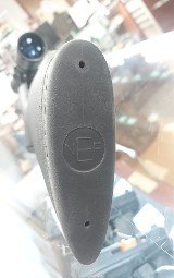 NEW ENGLAND FIREARMS CO. Sportster .17 HMR - 2 of 3