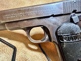 COLT 1903 .32 ACP - 3 of 3