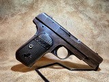 COLT 1903 .32 ACP - 2 of 3