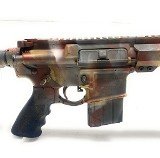 FIREARMS INTERNATIONAL CORP. TREKKER .350 LEGEND - 3 of 3