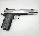 TISAS 1911 Duty 2T45 .45 ACP - 1 of 3