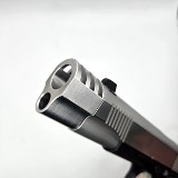 TISAS 1911 Duty 2T45 .45 ACP - 3 of 3