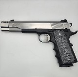 TISAS 1911 Duty 2T45 .45 ACP - 2 of 3