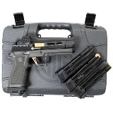 SIG SAUER P320 SPECTRE COMP 9MM LUGER (9X19 PARA) - 3 of 3