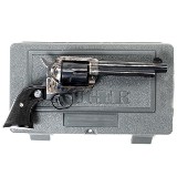RUGER VAQUERO .45 LC - 3 of 3