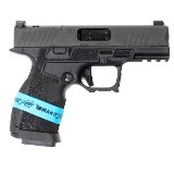 KIMBER R7 MAKO CFC CARBON COMPACT 9MM LUGER (9X19 PARA) - 2 of 3