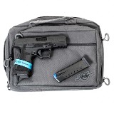 KIMBER R7 MAKO CFC CARBON COMPACT 9MM LUGER (9X19 PARA) - 3 of 3