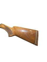 BROWNING A5 (AUTO 5) 12 GA - 3 of 3