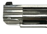 NORTH AMERICAN ARMS Pug Mini .22 WMR - 3 of 3