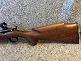 BROWNING T-BOLT .17 HMR - 3 of 3