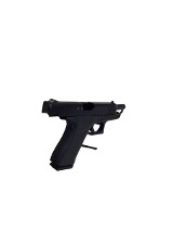 GLOCK 48 9MM LUGER (9x19 PARA) - 3 of 3