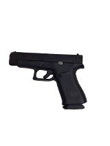 GLOCK 48 9MM LUGER (9x19 PARA) - 1 of 3
