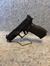 SPRINGFIELD ARMORY ECHELON 9MM LUGER (9x19 PARA) - 2 of 3