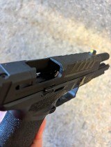 SPRINGFIELD ARMORY ECHELON 9MM LUGER (9x19 PARA) - 3 of 3