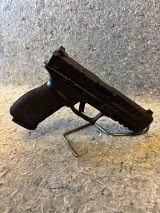 SPRINGFIELD ARMORY ECHELON 9MM LUGER (9x19 PARA) - 1 of 3