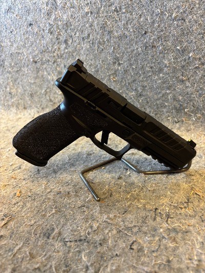 SPRINGFIELD ARMORY ECHELON 9MM LUGER (9x19 PARA)