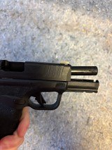 SPRINGFIELD ARMORY HELLCAT PRO 9MM LUGER (9x19 PARA) - 3 of 3
