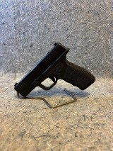 SPRINGFIELD ARMORY HELLCAT PRO 9MM LUGER (9x19 PARA) - 2 of 3