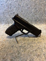 SPRINGFIELD ARMORY HELLCAT PRO 9MM LUGER (9x19 PARA) - 1 of 3