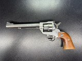 RUGER SINGLE SIX .22 CAL - 2 of 3