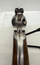 RUGER SINGLE SIX .22 CAL - 3 of 3