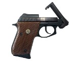 TAURUS PT-25 .25 ACP - 3 of 3